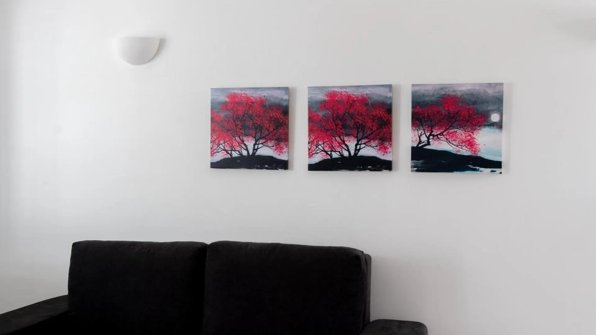 Pansiyon Blife Martinya House - Private Rooms And Apartments Olhão