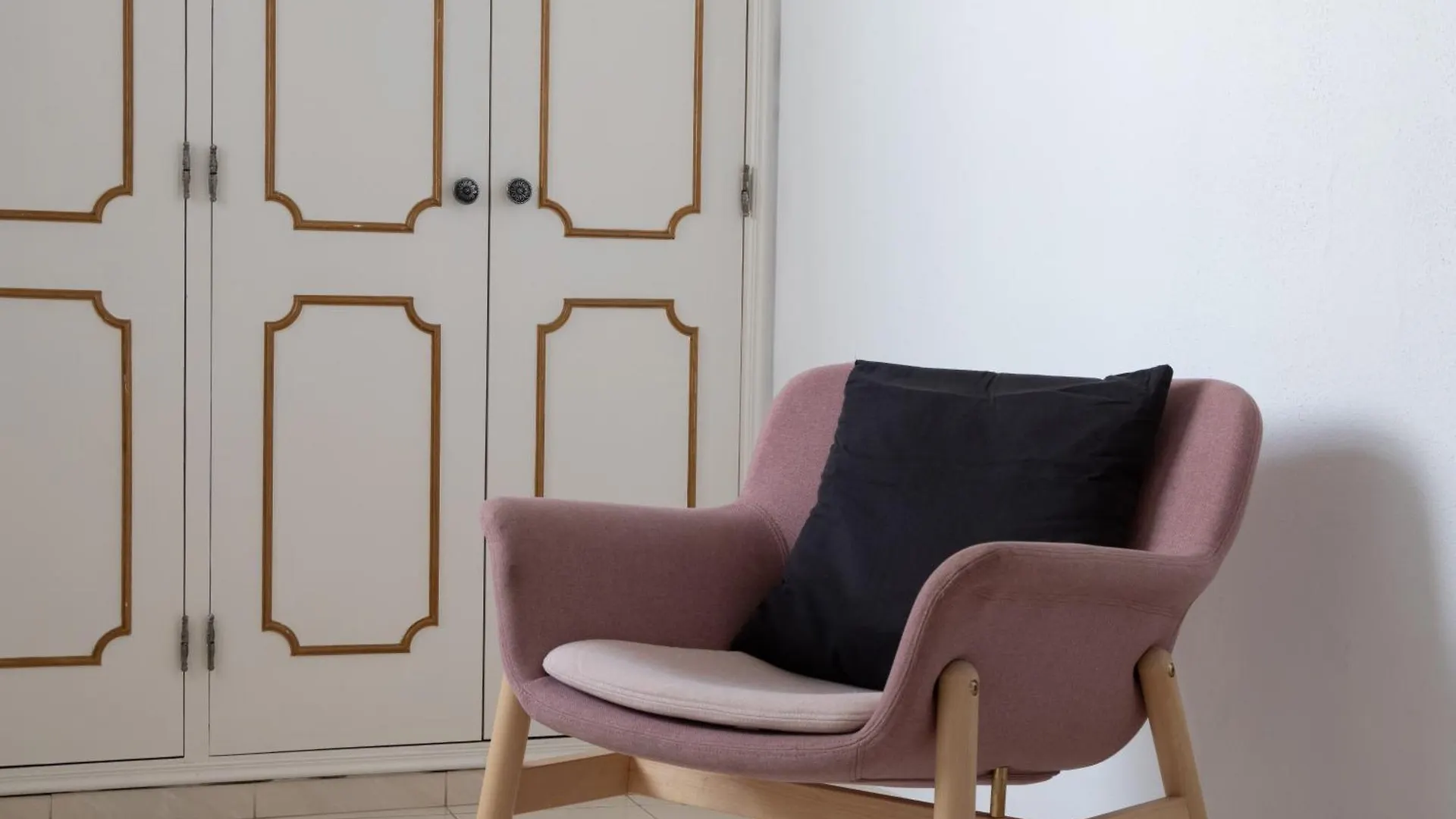 Blife Martinya House - Private Rooms And Apartments Olhão 0*,
