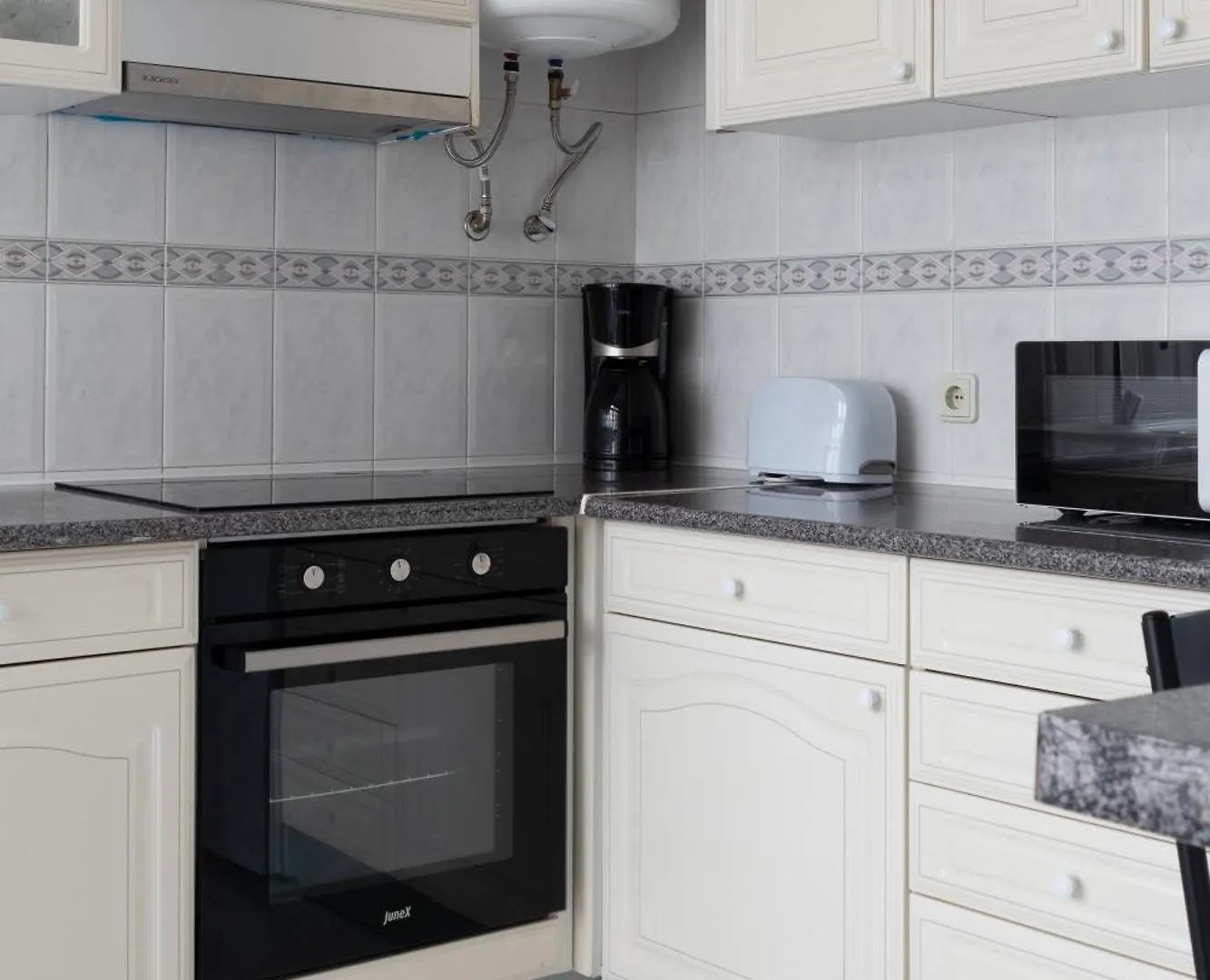 Blife Martinya House - Private Rooms And Apartments Olhão Pansiyon